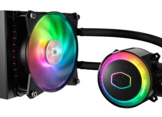Best CPU cooler for your pc in 2021