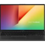 Best cheap laptop deals for September 2021