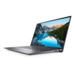 Best laptop sales in Australia in September 2021