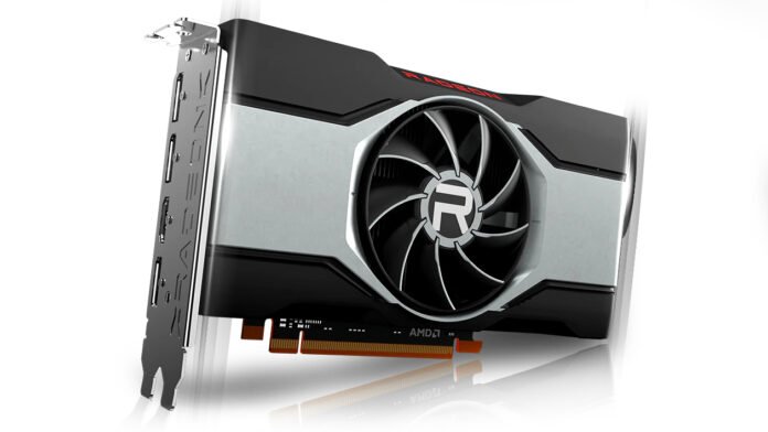 The best graphic cards 2021