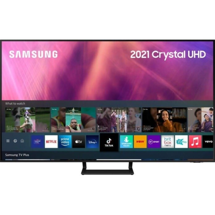 The best cheap TV sales and 4K TV deals in 2021