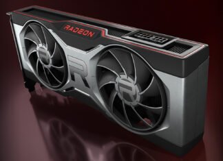 The best graphics cards 2021