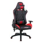 The best cheap gaming chair in September 2021