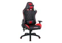 The best cheap gaming chair in September 2021