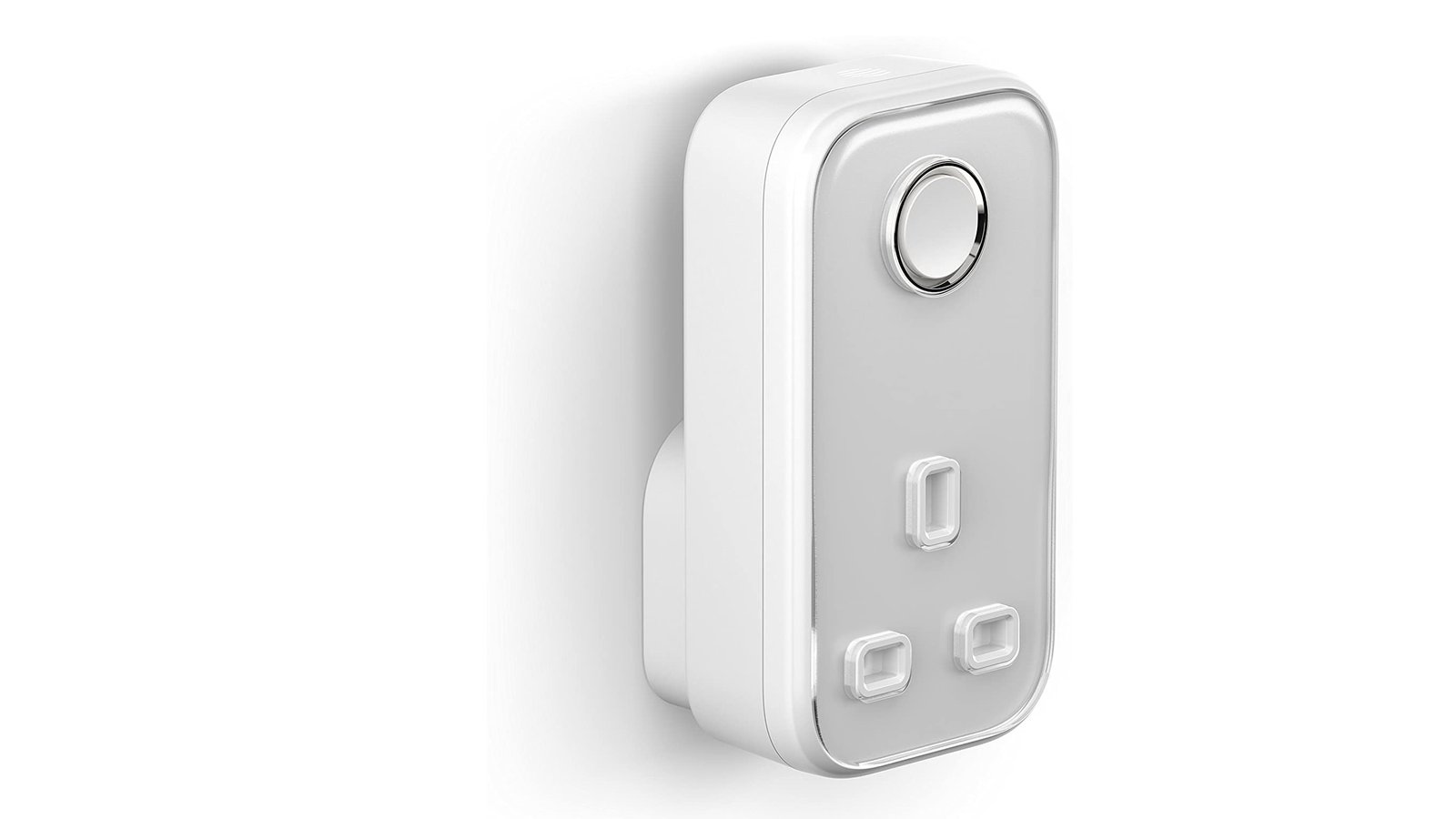Best smart plugs and switches 2021
