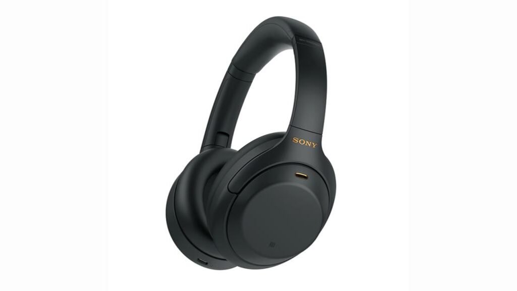 Best headphones deals in 2021