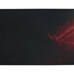 Best gaming mouse pads 2021