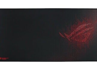 Best gaming mouse pads 2021