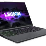 Best gaming laptops in 2021