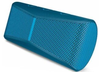 Best Budget Bluetooth Speakers