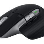 Best mouse for MacBook Pro 2021