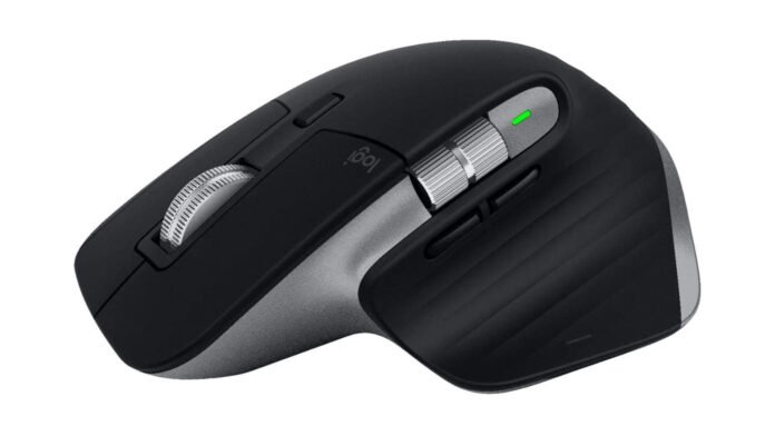 Best mouse for MacBook Pro 2021