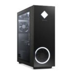 Best gaming PC of 2021