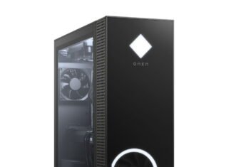 Best gaming PC of 2021
