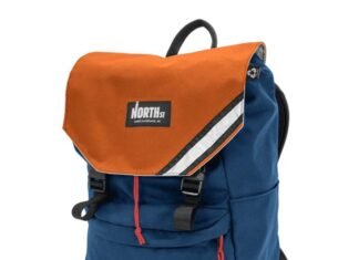 Best backpack for office or campus in style 2021