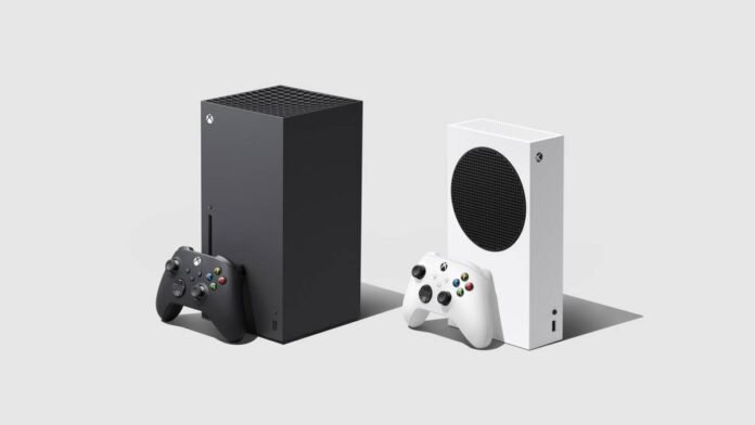 Xbox Series X vs Xbox Series S in 2022