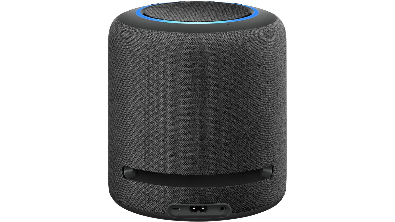 The best smart speaker 2021