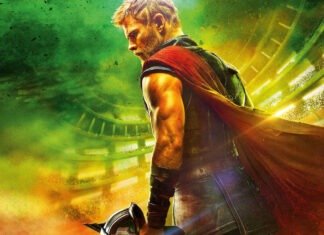 Thor Love and Thunder cast, release date plot and what we know so far
