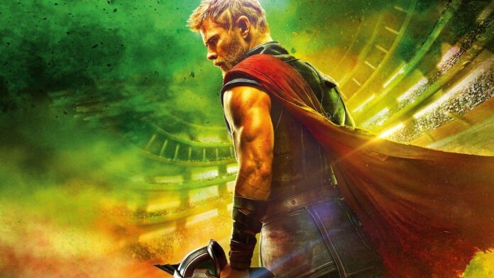 Thor Love and Thunder cast, release date plot and what we know so far