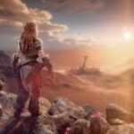 Best new games biggest games coming to console and PC in 2022