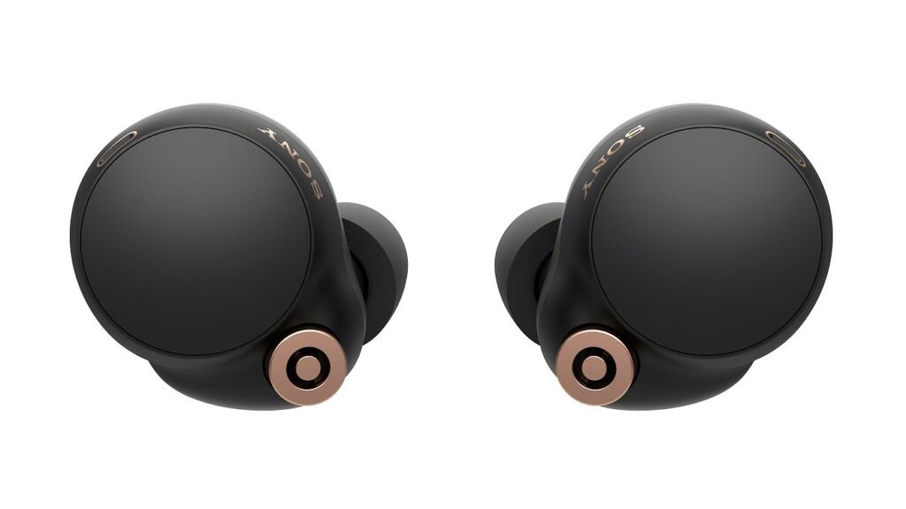 Best wireless earbuds the top Bluetooth buds for 2021