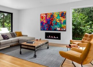 The Best 16K TVs explained in 2021