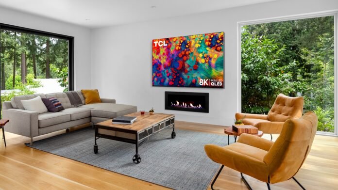 The Best 16K TVs explained in 2021