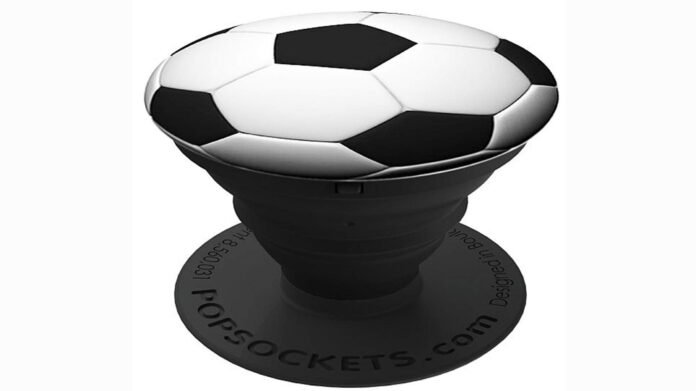 The Best Accessories PopSocket phone grips 2021