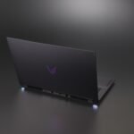 The Best LG's first gaming laptop 2021