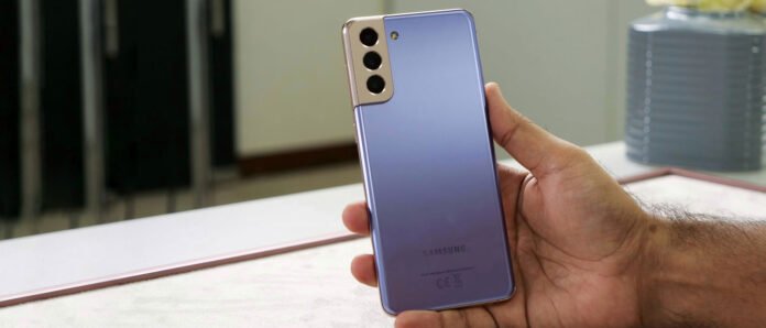The Best Samsung Galaxy S22 camera specs are detailed in the new leak 2022