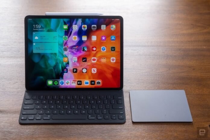 The best 2-in-1 laptops in 2022