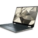 The best HP 2-in-1 laptop in 2021