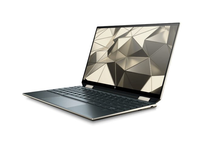 The best HP 2-in-1 laptop in 2021