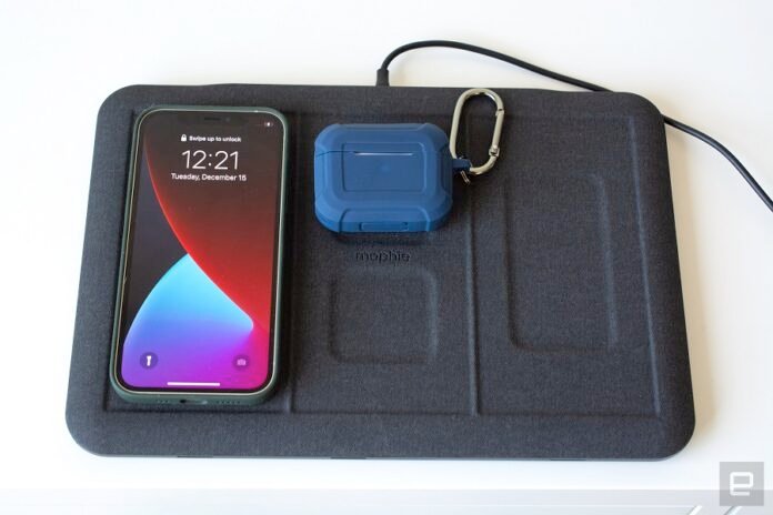 The best accessories for your new iPhone