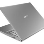 The best Acer Swift 3 student laptops 2021