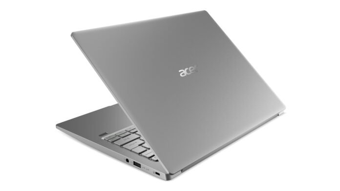 The best Acer Swift 3 student laptops 2021