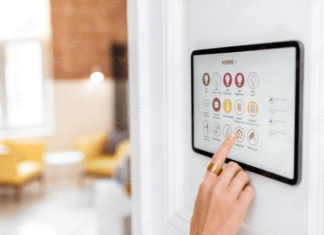 The best smart home gadgets for 2021