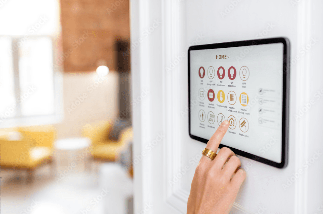 The best smart home gadgets for 2021