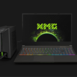 This new RTX 3080 Ti gaming laptop comes with external liquid cooling 2022