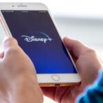 How to download the Disney Plus app on Android and iPhone 2022