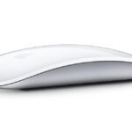 The Best mouse for MacBook Pro 2022