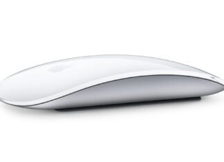 The Best mouse for MacBook Pro 2022