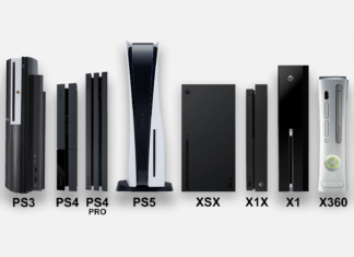 which PlayStation 5 console should you choose PS5 vs PS5 Digital Edition in 2022
