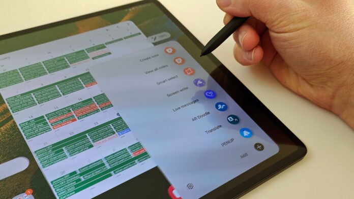 Android tablets' new feature will make them fantastic iPad rivals in 2022
