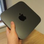 Best Laptop The Apple Mac Mini in 2022