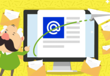 Top 7 Benefits of Email Advertising You Should Know