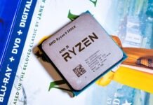 Intel Core i9-12900K vs AMD Ryzen 9 5900X in 2022