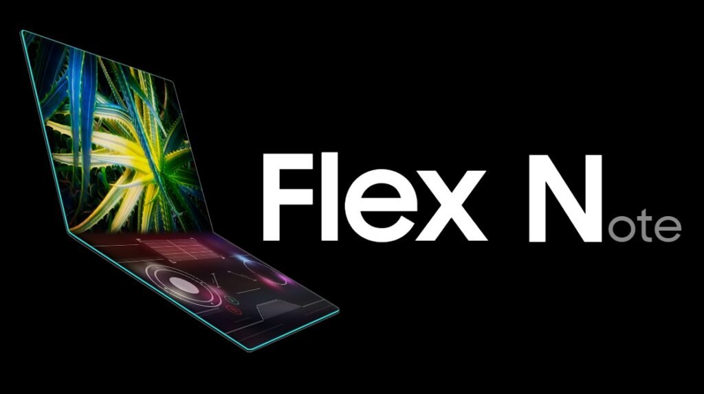 Samsung Galaxy Z Flip 4 and Z Fold 4 could be joined by a mystery third foldable phone in 2022