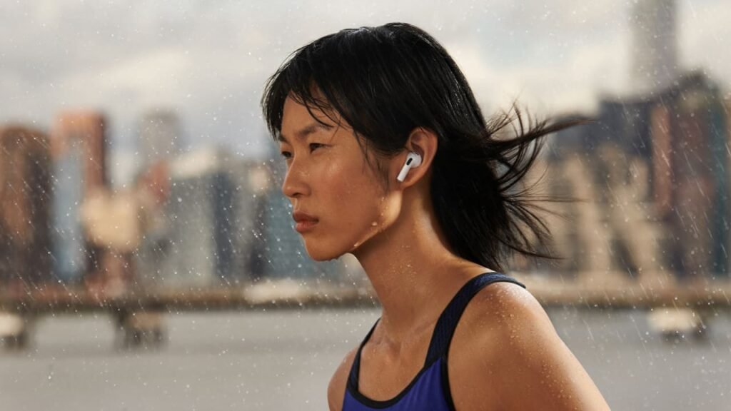 Long-awaited AirPods Max refresh tipped to land with new AirPods Pro 2 in 2022