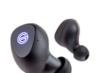 The Best audiophile wireless earbuds in 2022